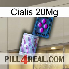 Cialis 20Mg 37